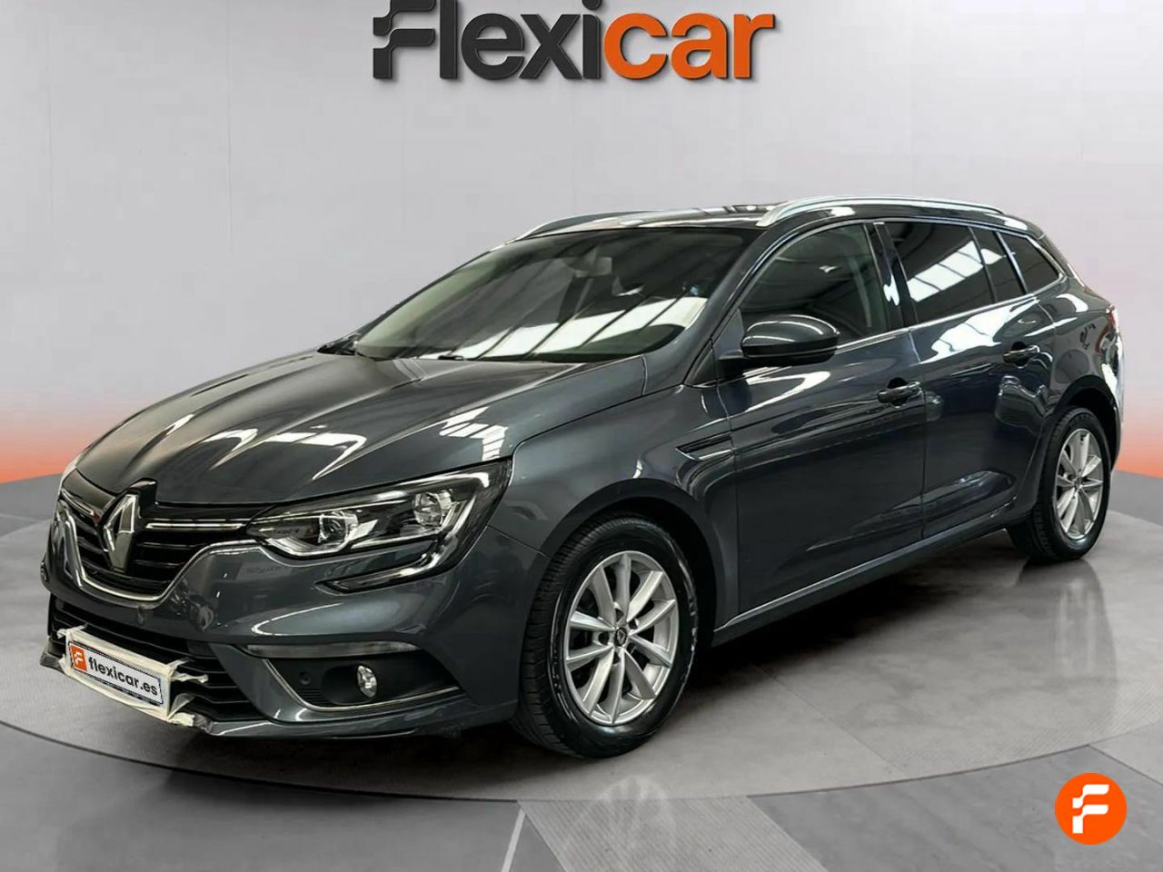 renault megane 2019 / foto grande (3)