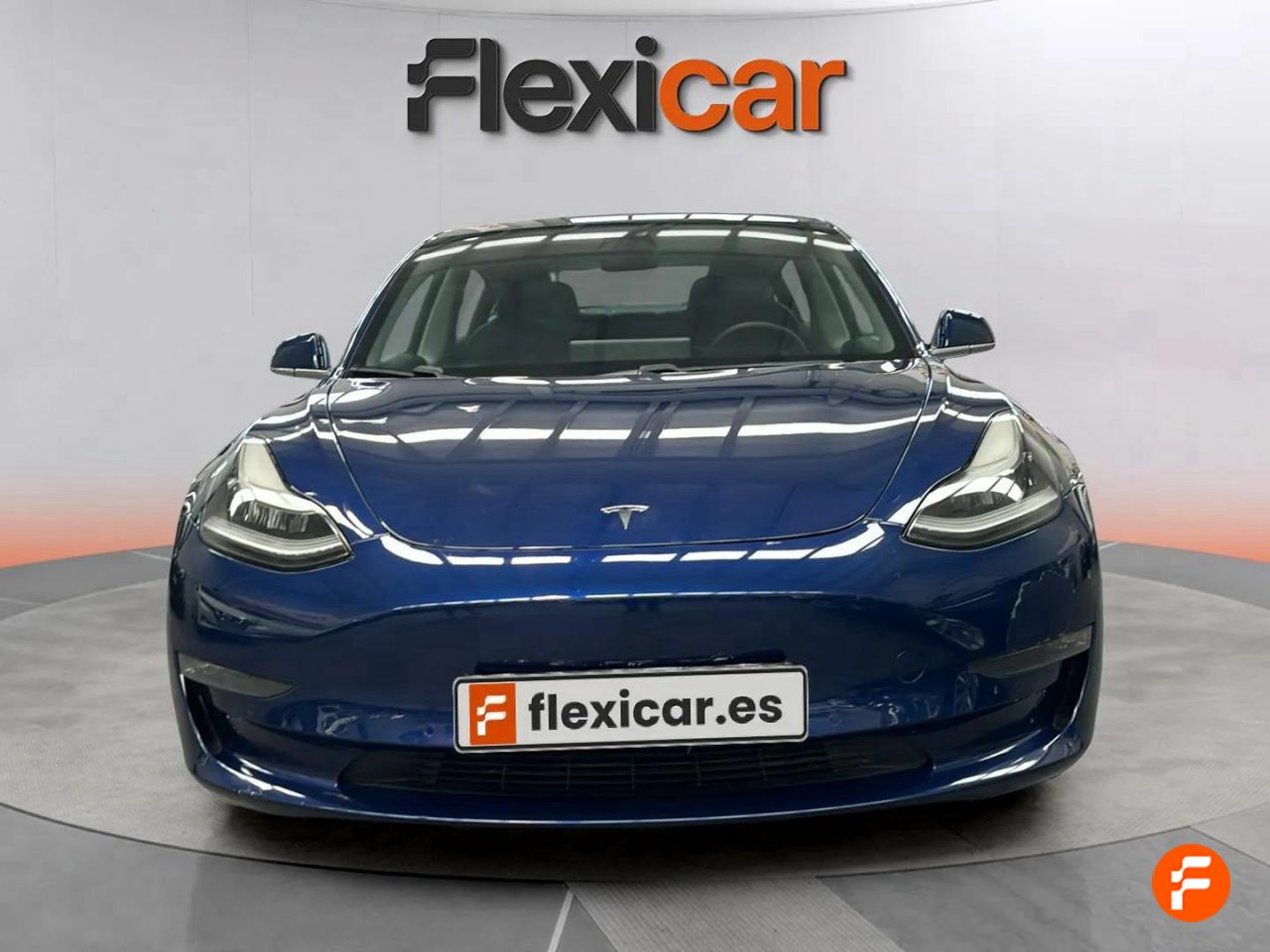 tesla model 3 2020 / foto grande (2)