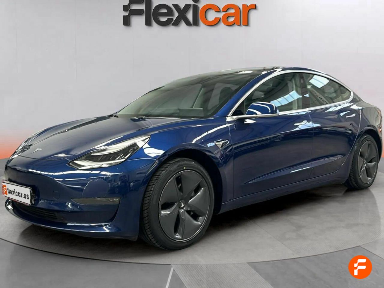tesla model 3 2020 / foto grande (3)