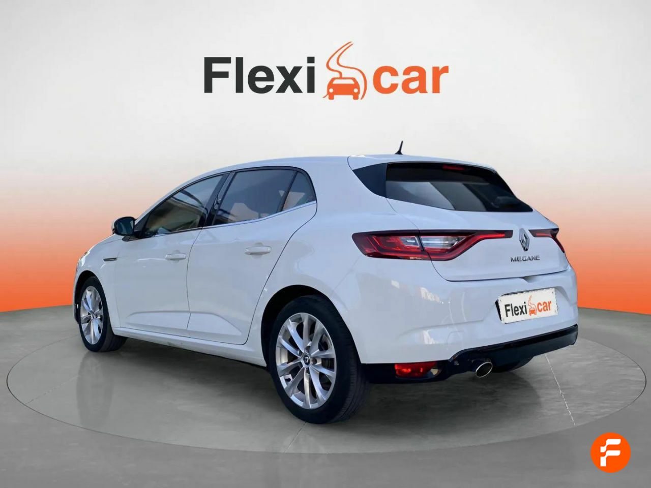 renault megane 2020 / foto grande (3)