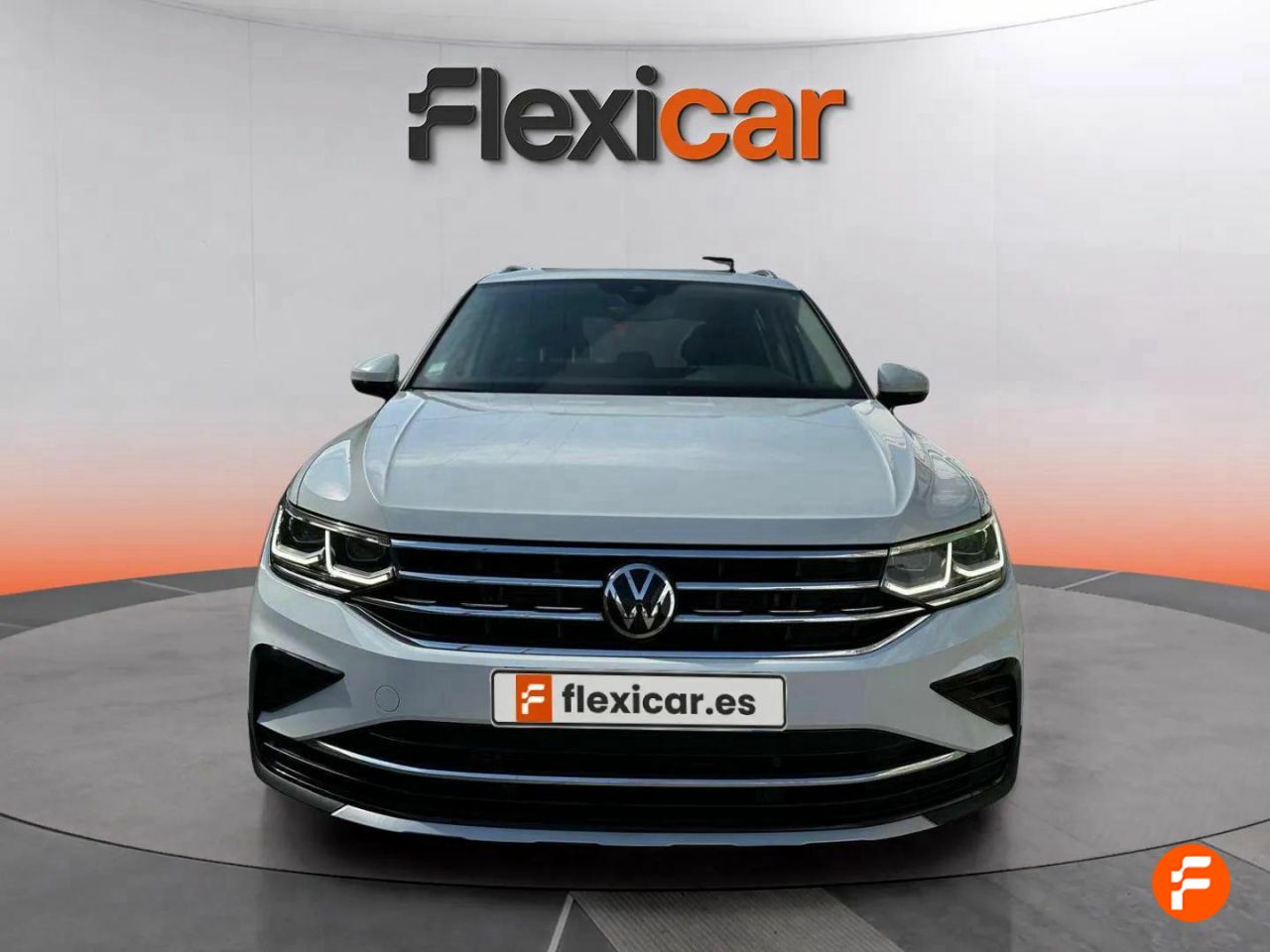volkswagen tiguan 2022 / foto grande (2)