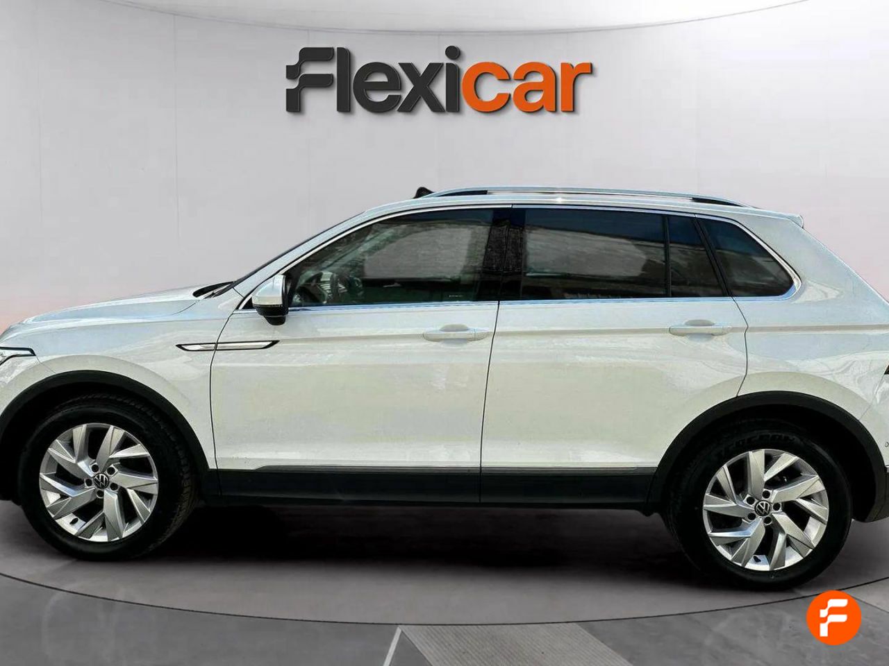 volkswagen tiguan 2022 / foto grande (3)