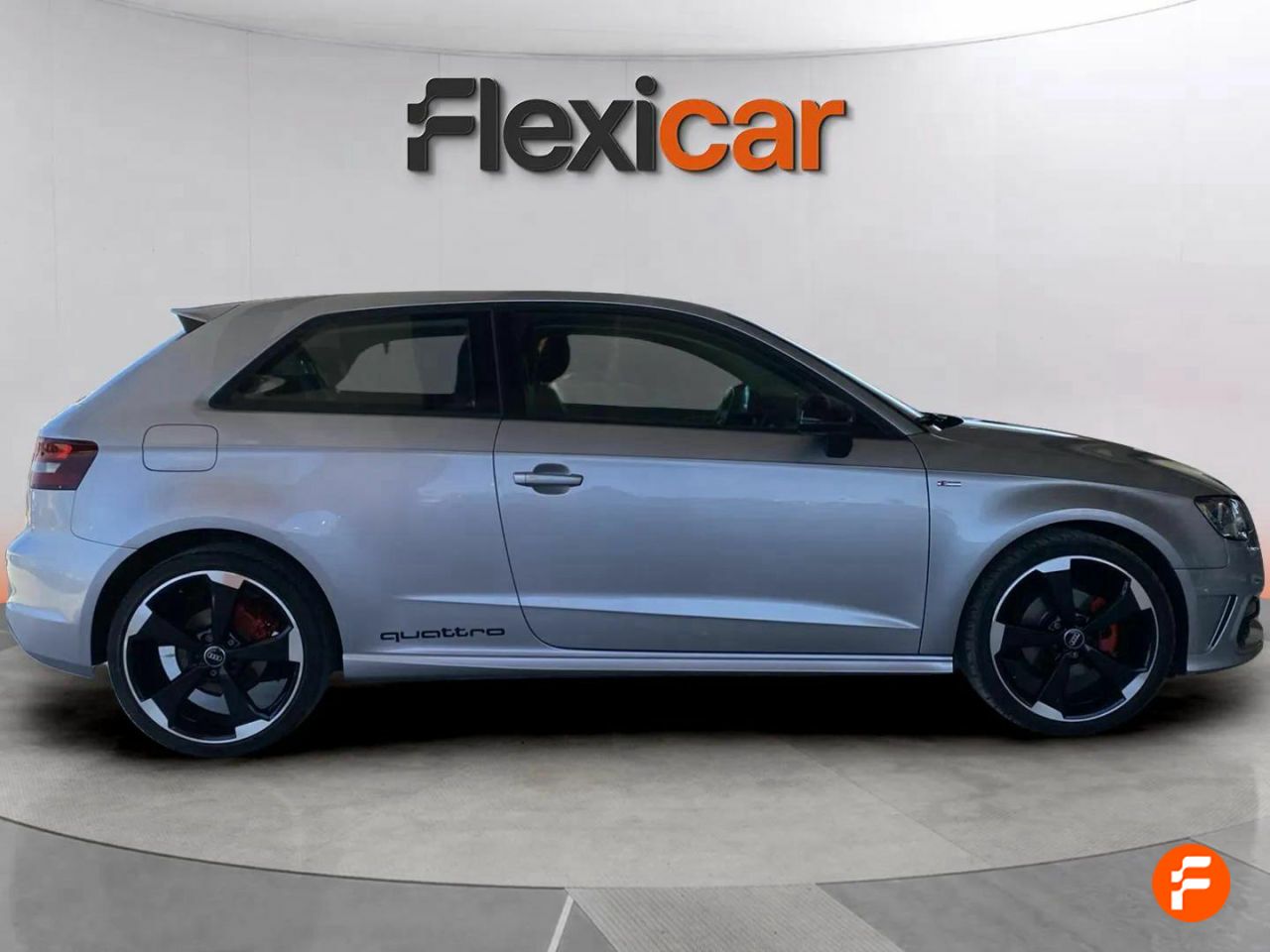 audi a3 2014 / foto grande (3)