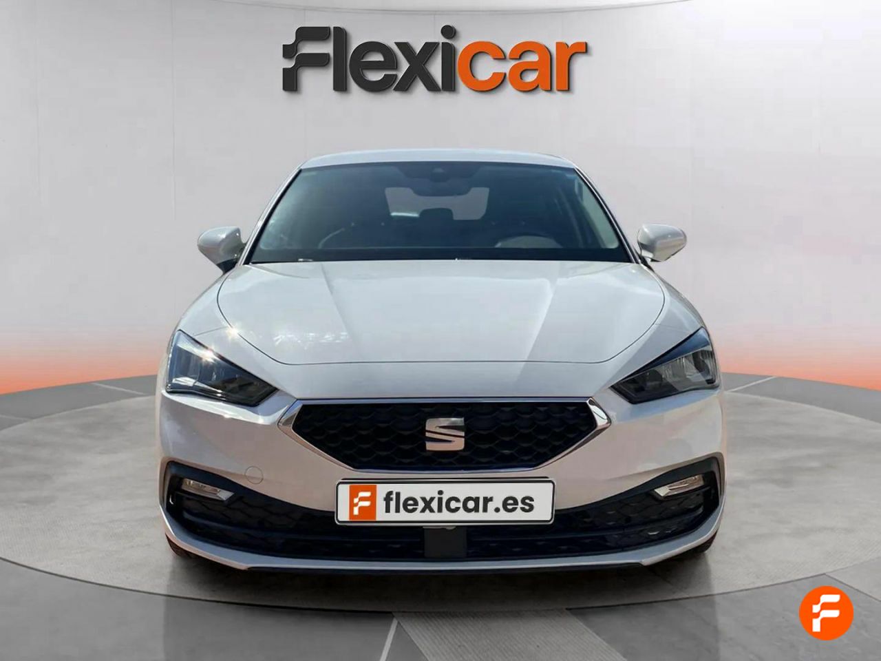 seat leon 2020 / foto grande (2)