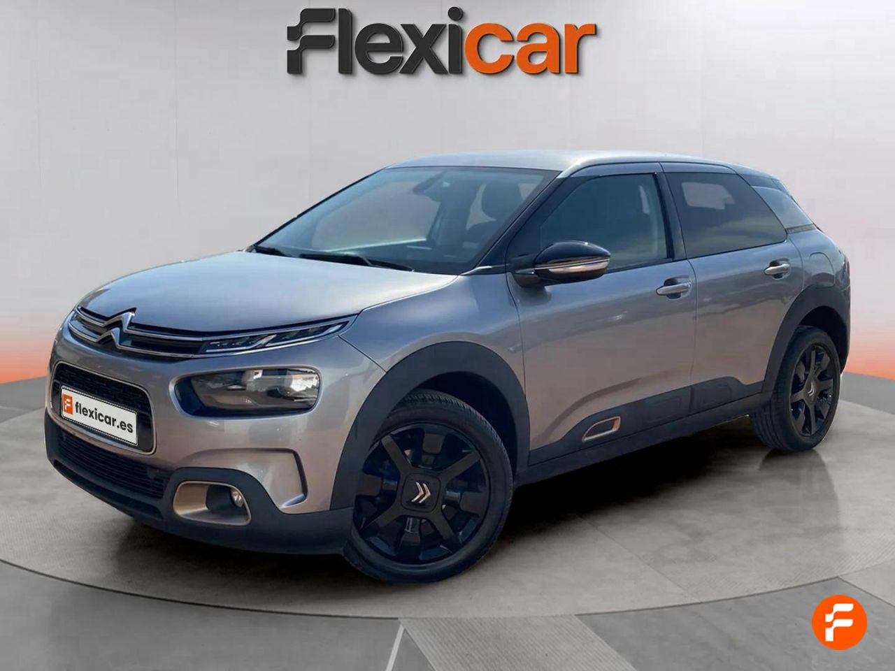citroën c4 cactus 2019 / foto grande (3)
