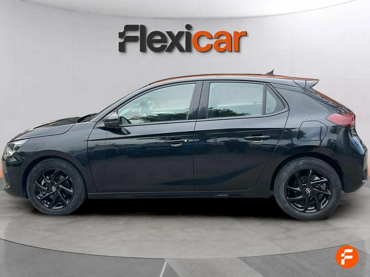 opel corsa 2022 / foto grande (3)