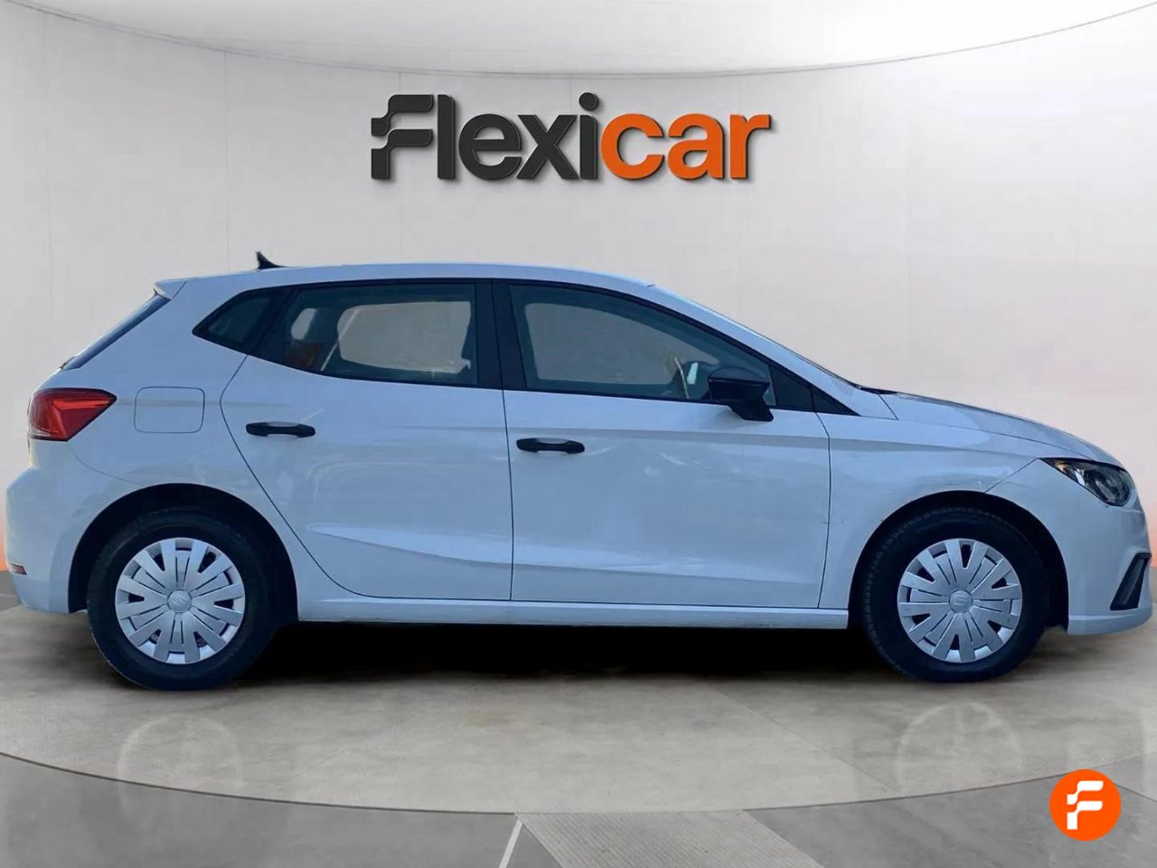 seat ibiza 2020 / foto grande (3)
