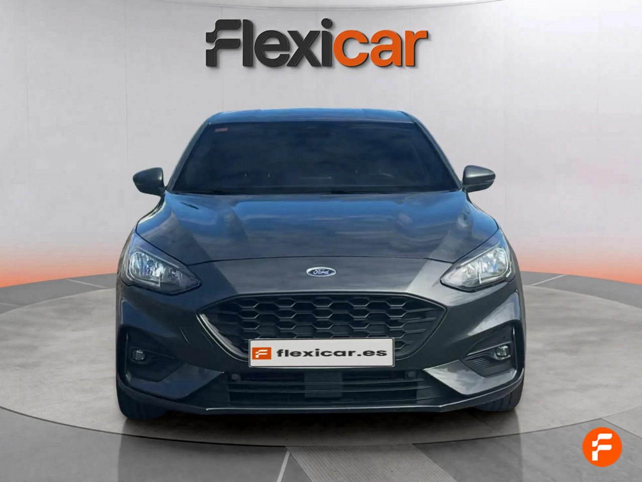 ford focus 2019 / foto grande (2)
