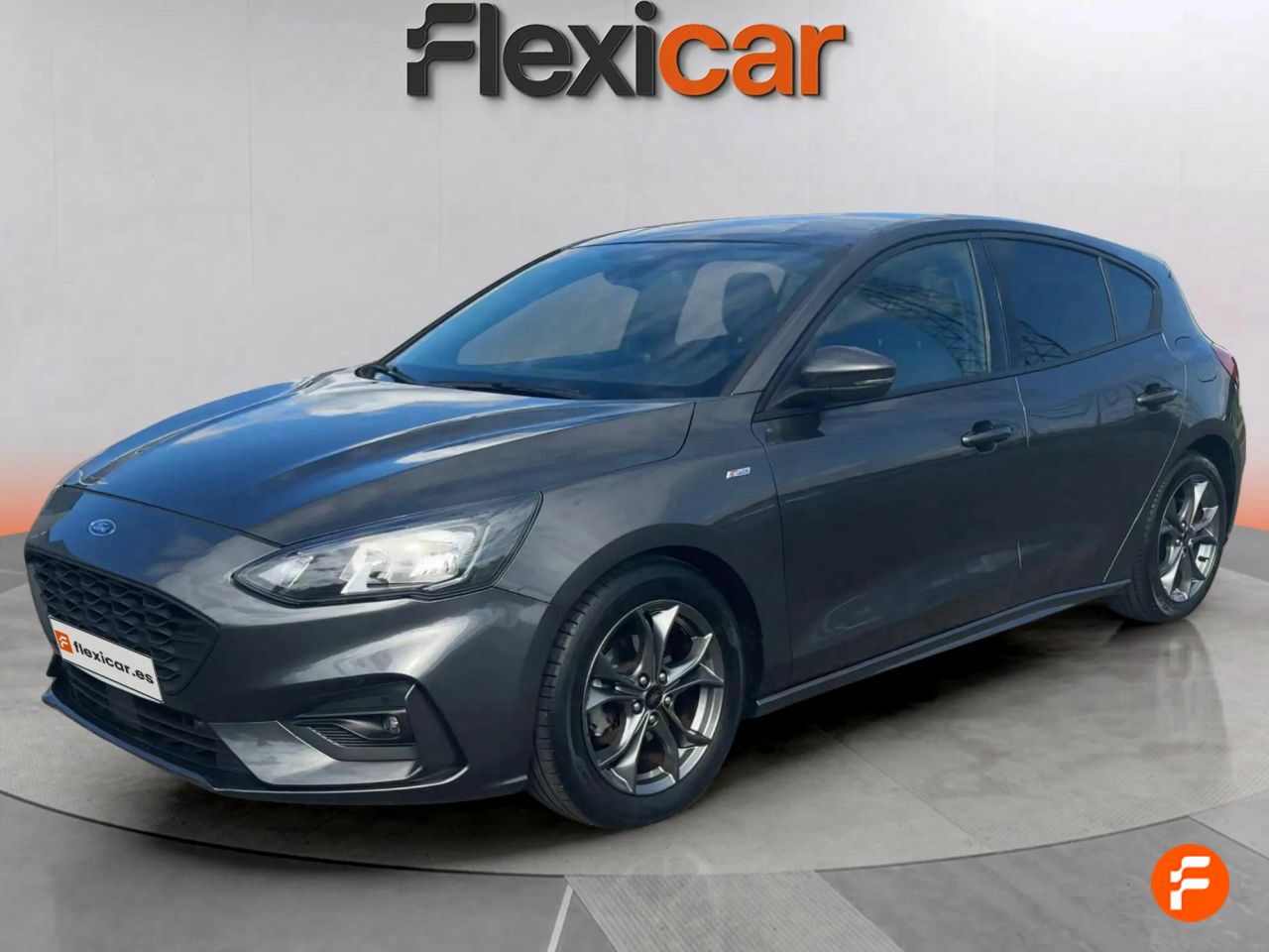 ford focus 2019 / foto grande (3)