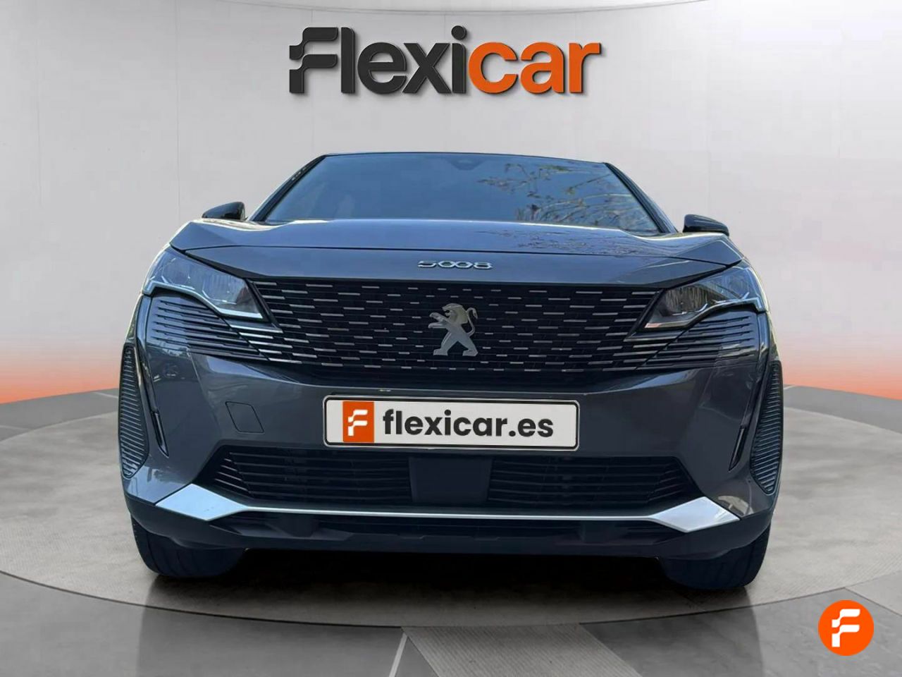 peugeot 5008 2022 / foto grande (2)