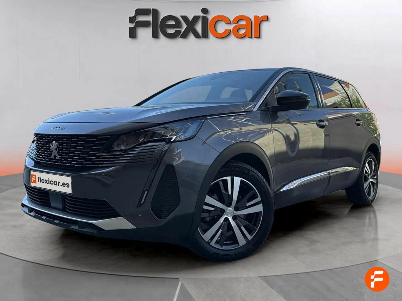peugeot 5008 2022 / foto grande (3)