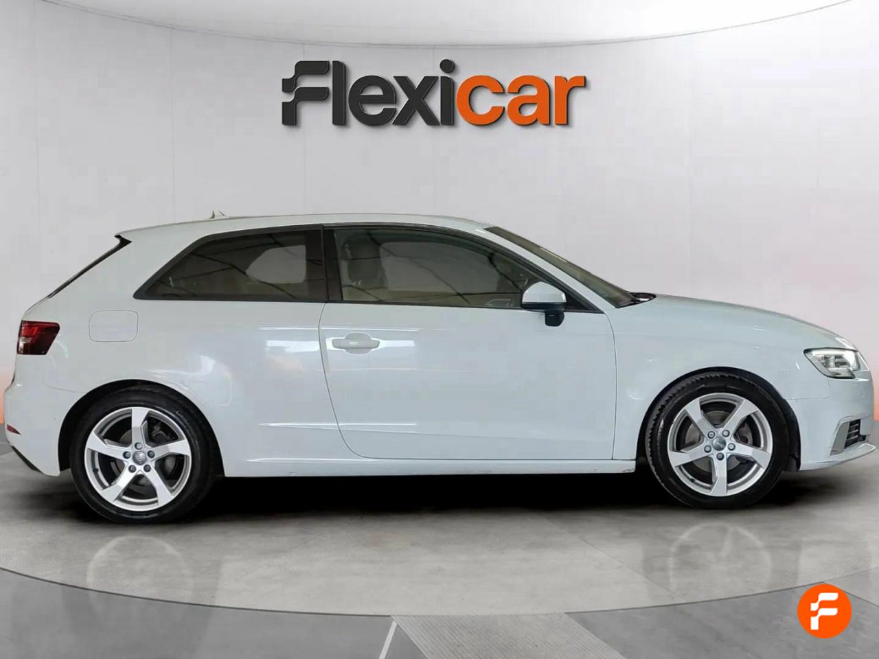 audi a3 2017 / foto grande (3)