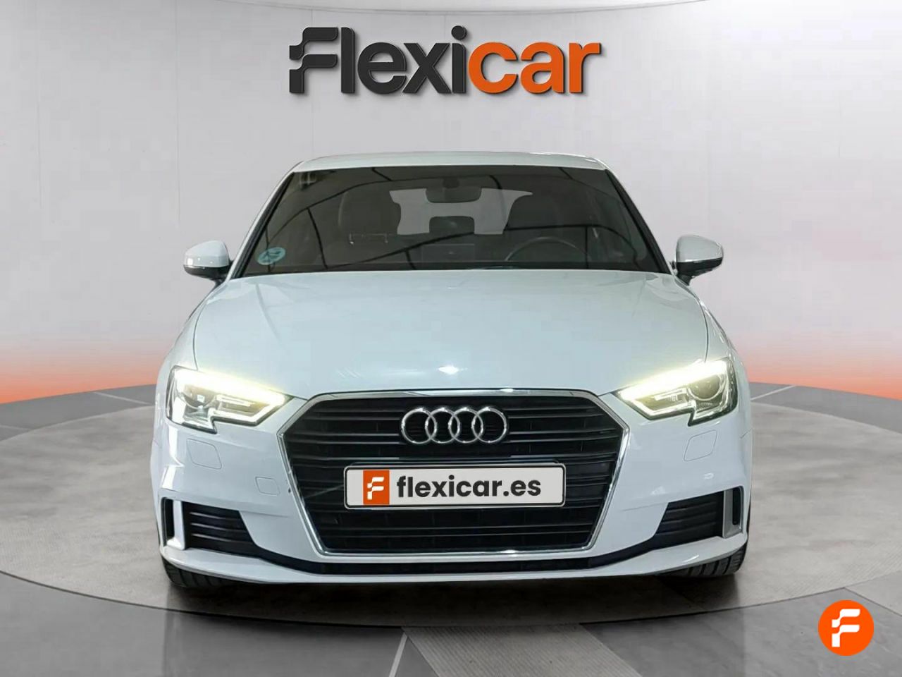 audi a3 2017 / foto grande (2)