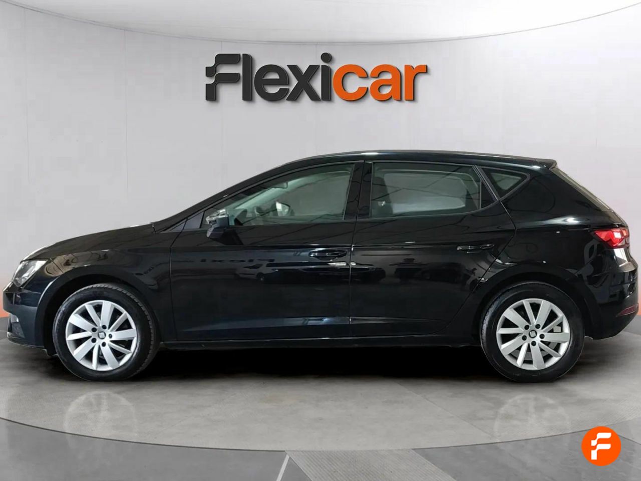 seat leon 2020 / foto grande (2)