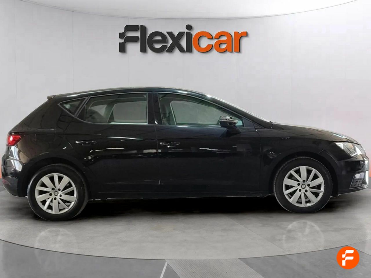 seat leon 2020 / foto grande (3)