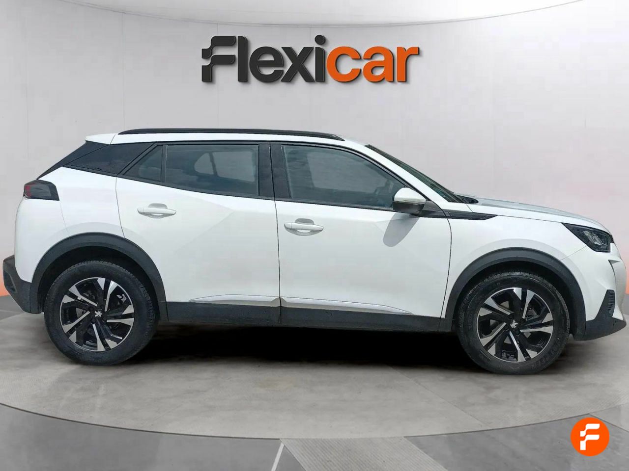 peugeot 2008 2020 / foto grande (3)