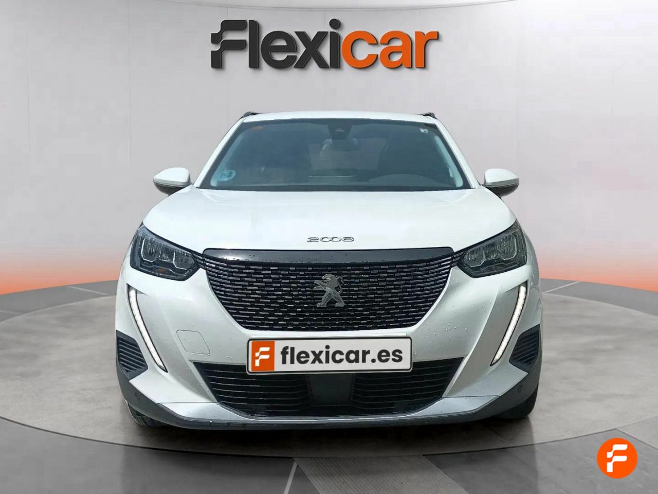 peugeot 2008 2020 / foto grande (2)