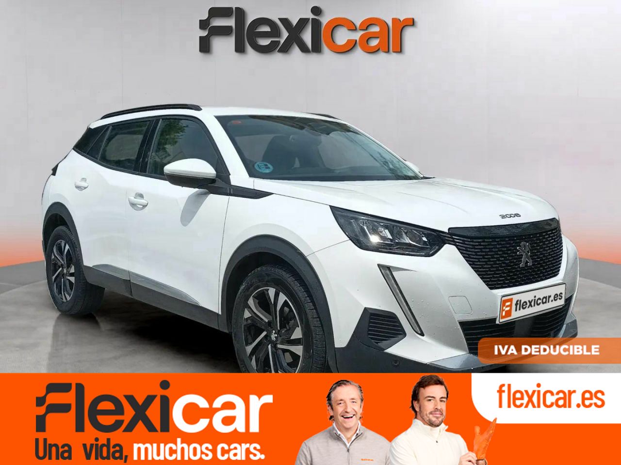 Foto peugeot 2008 2020 /