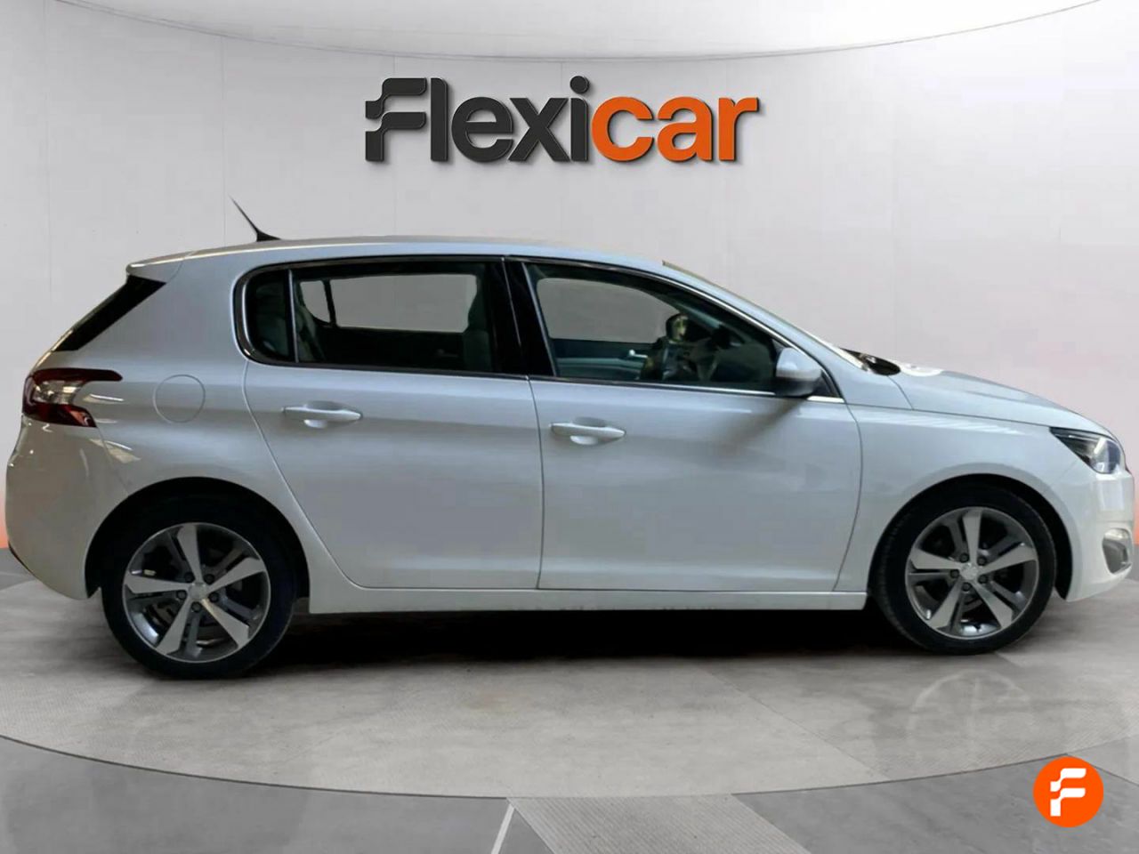 peugeot 308 2015 / foto grande (3)