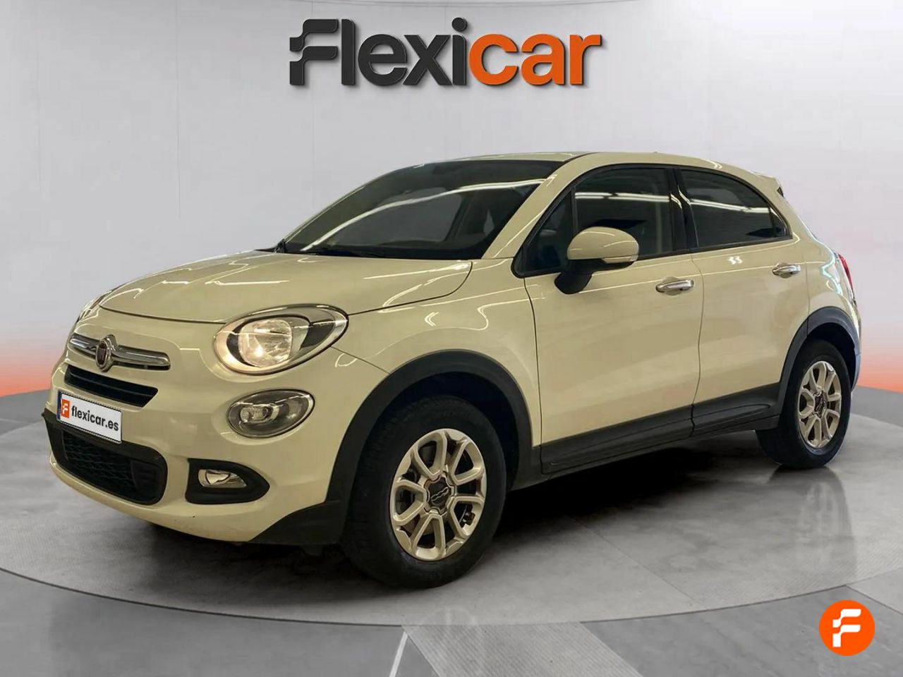 fiat 500x 2017 / foto grande (3)