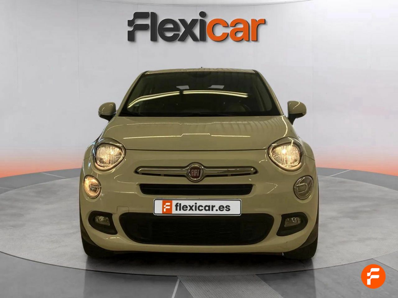 fiat 500x 2017 / foto grande (2)