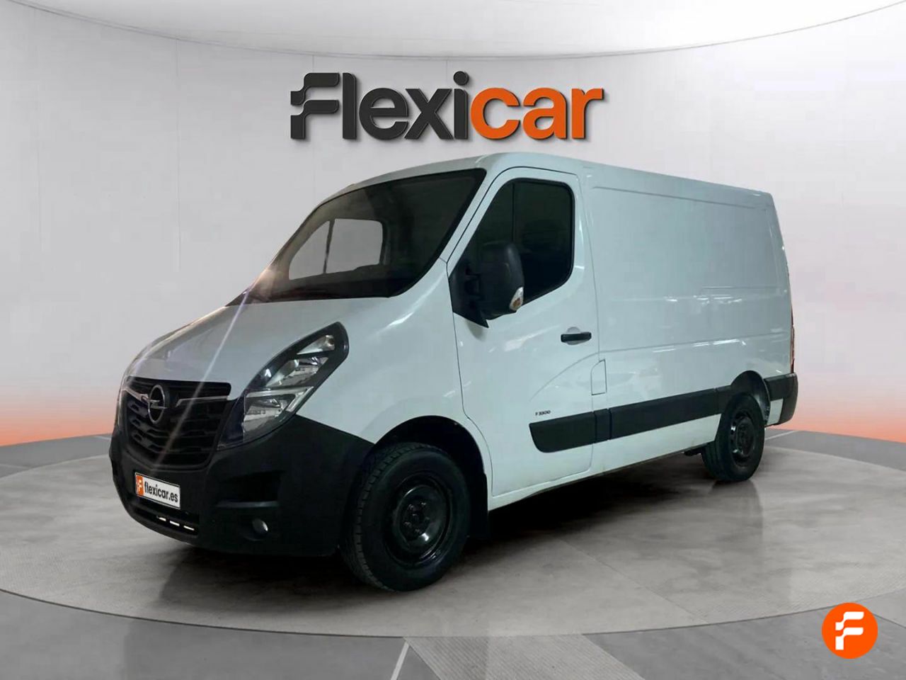 opel movano 2021 / foto grande (3)