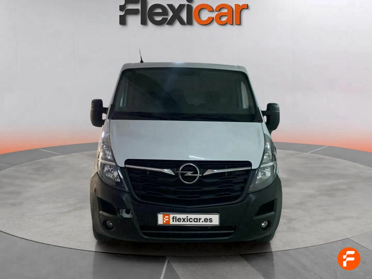 opel movano 2021 / foto grande (2)