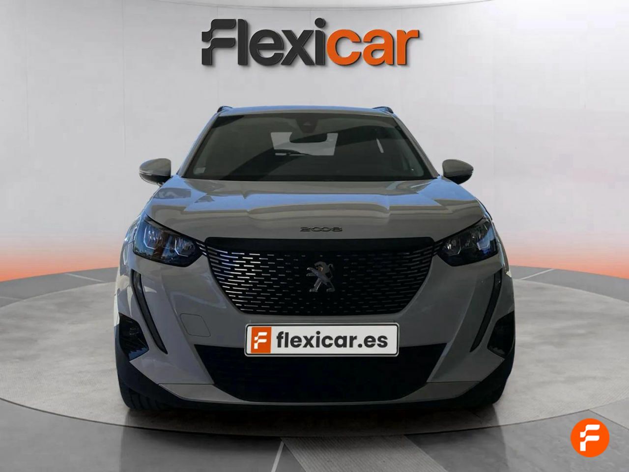 peugeot 2008 2020 / foto grande (2)