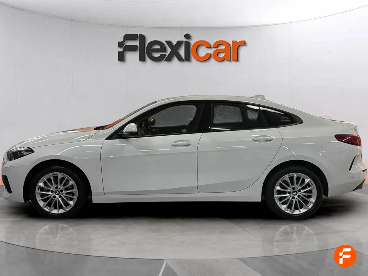 bmw serie 2 2023 / foto grande (3)