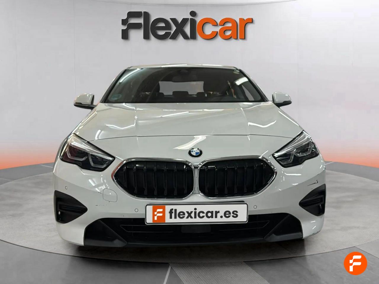 bmw serie 2 2023 / foto grande (2)