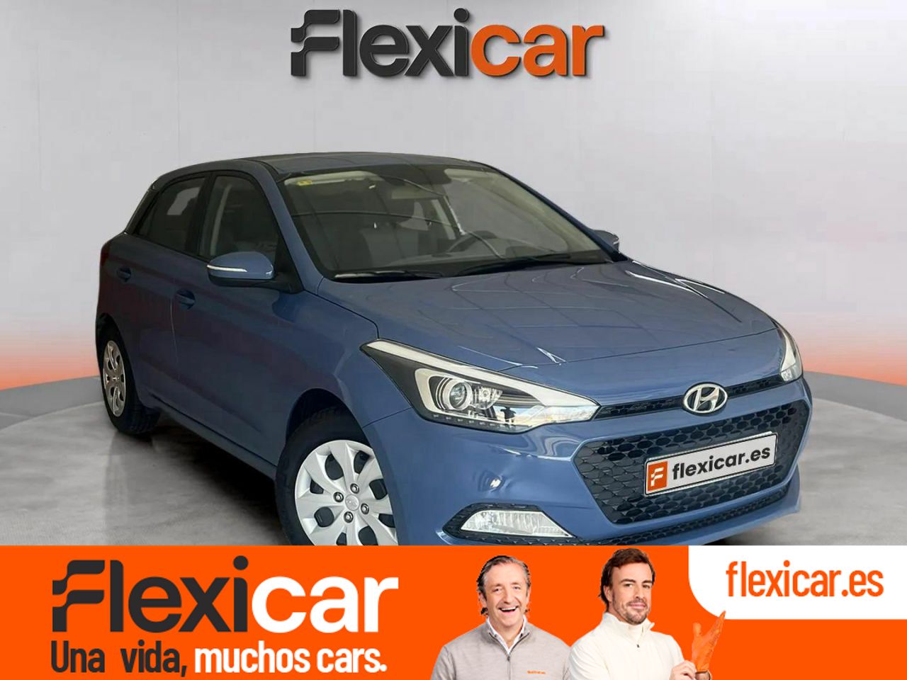 Foto hyundai i20 2018 /