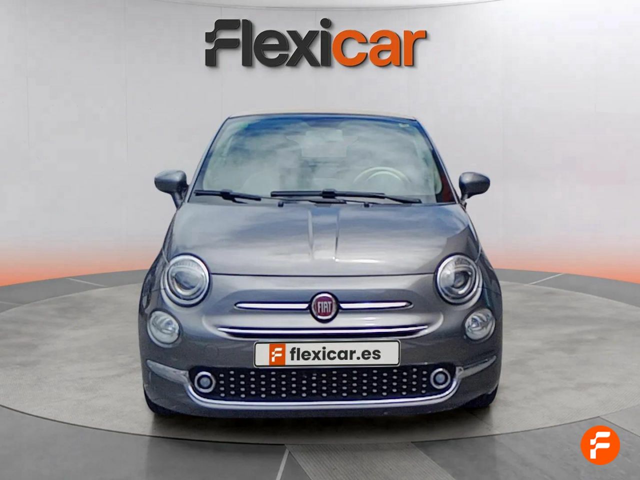 fiat 500 2017 / foto grande (2)