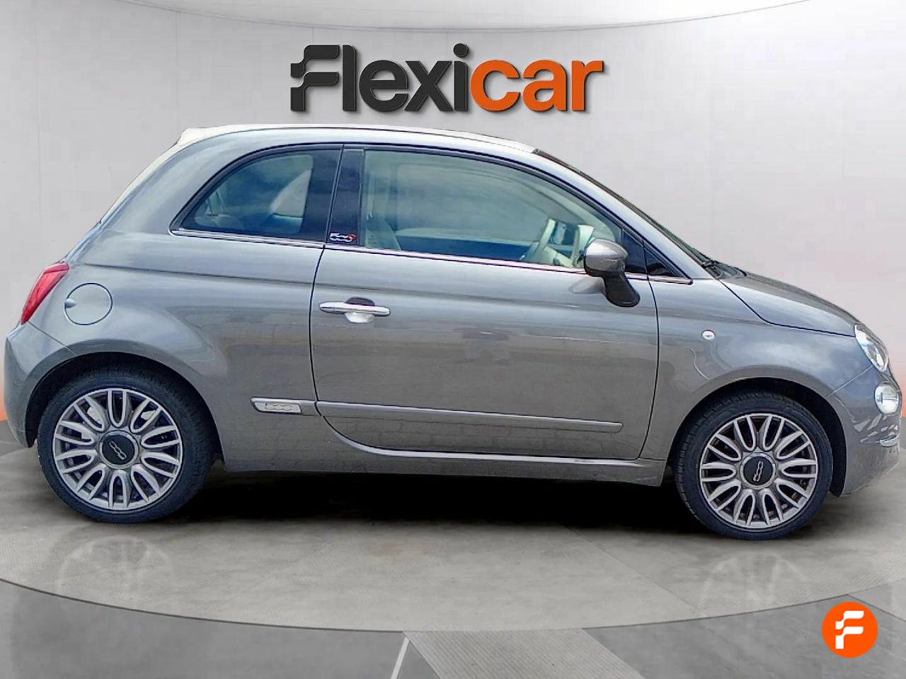 fiat 500 2017 / foto grande (3)