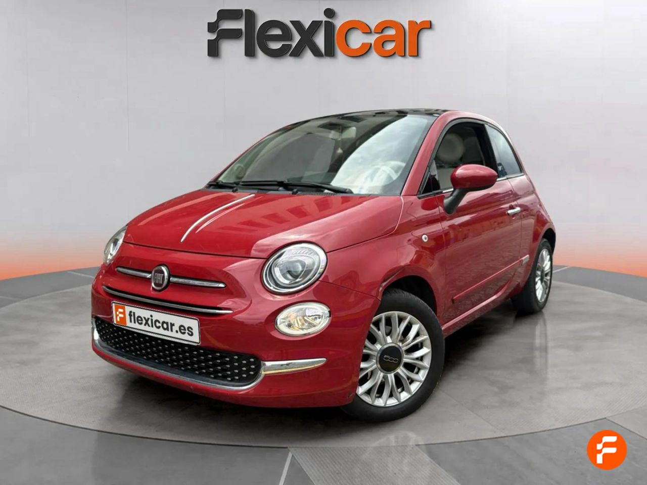 fiat 500 2019 / foto grande (3)