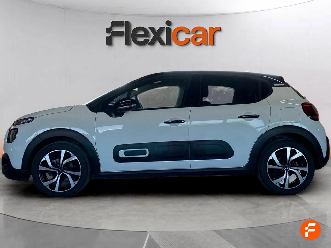 citroën c3 2022 / foto grande (3)