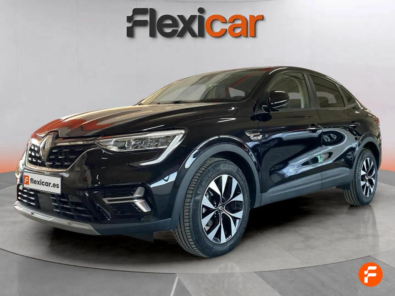 renault arkana 2023 / foto grande (3)