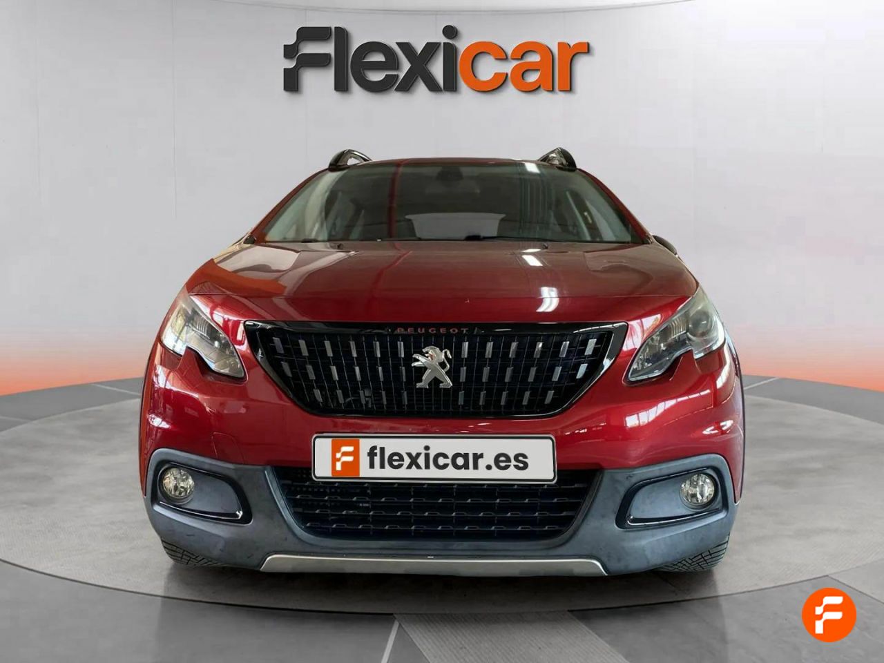 peugeot 2008 2017 / foto grande (2)