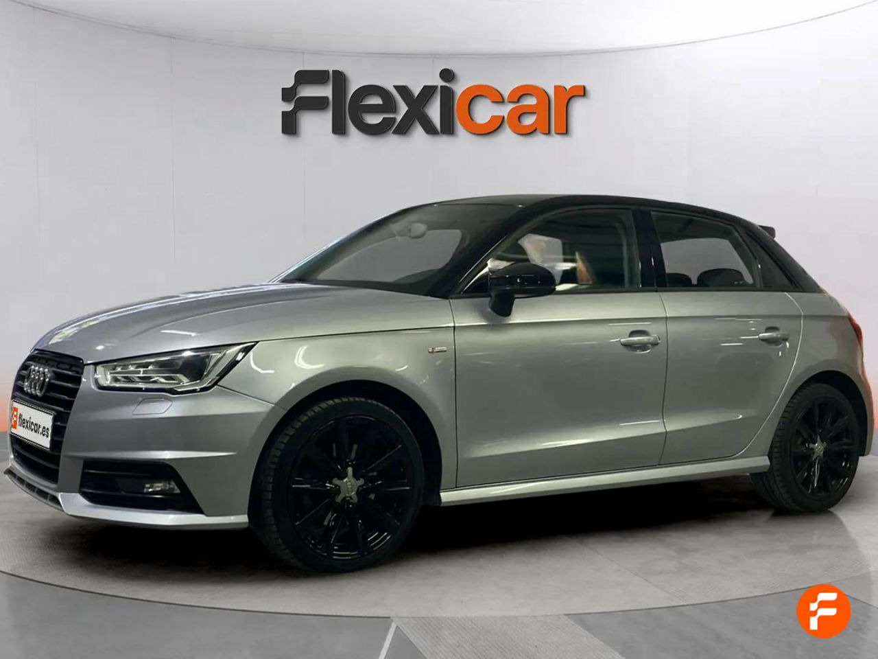 audi a1 2017 / foto grande (3)