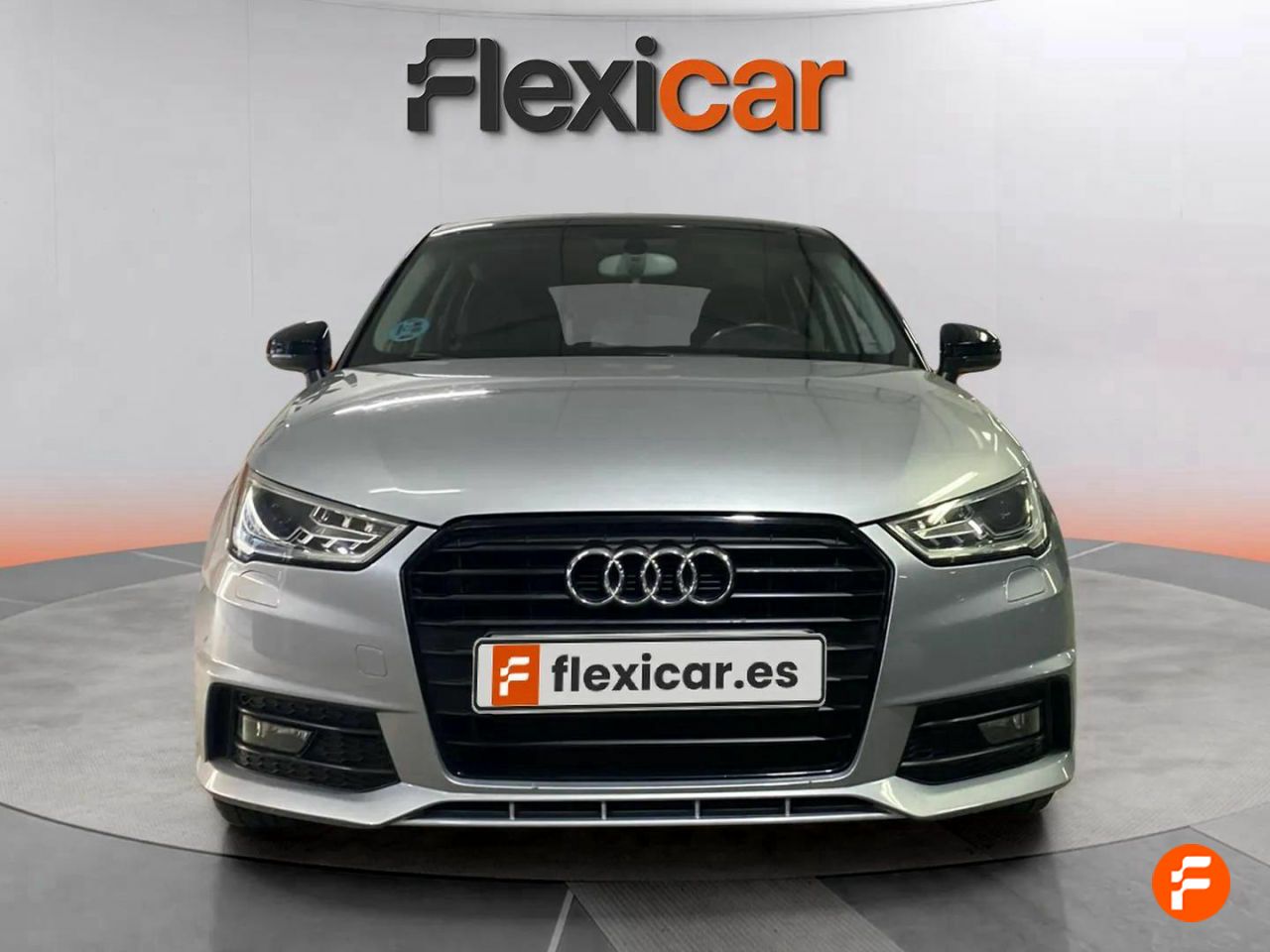 audi a1 2017 / foto grande (2)