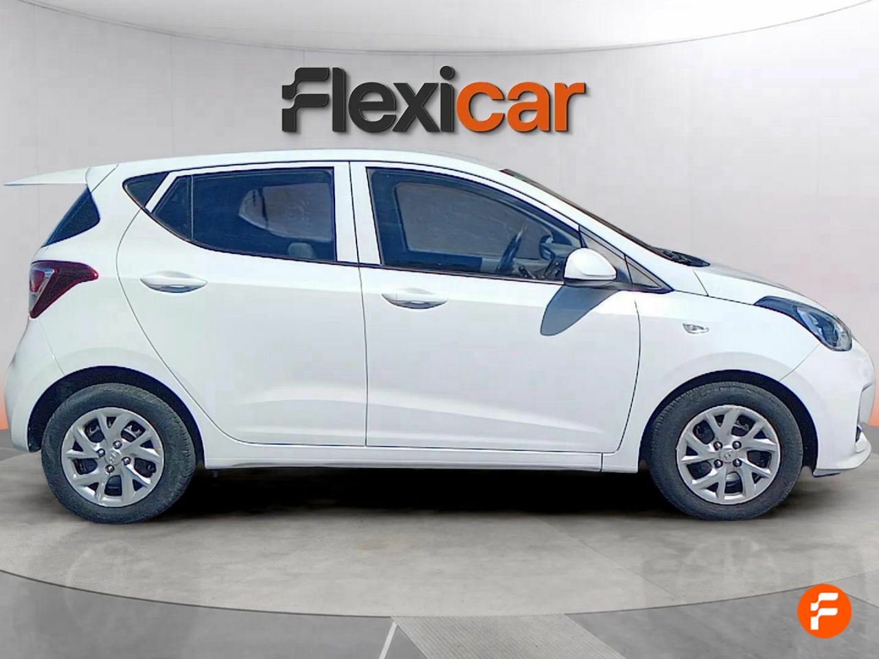 hyundai i10 2019 / foto grande (3)