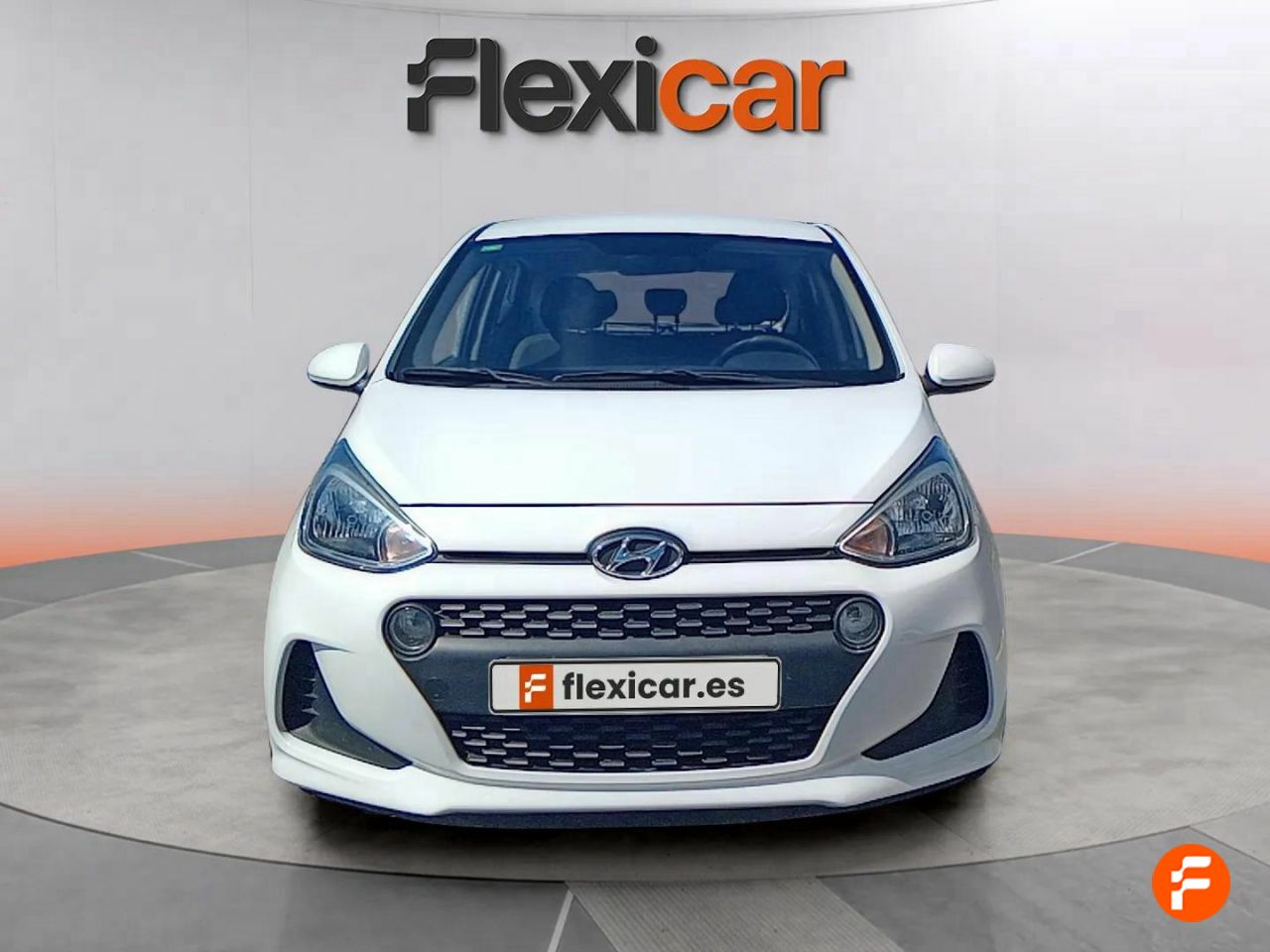 hyundai i10 2019 / foto grande (2)