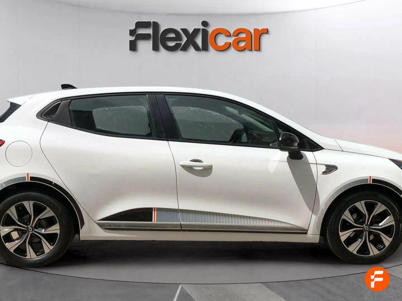 renault clio 2021 / foto grande (3)