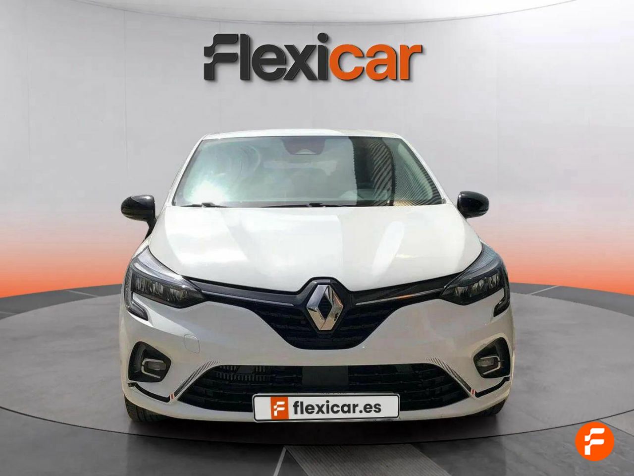 renault clio 2021 / foto grande (2)