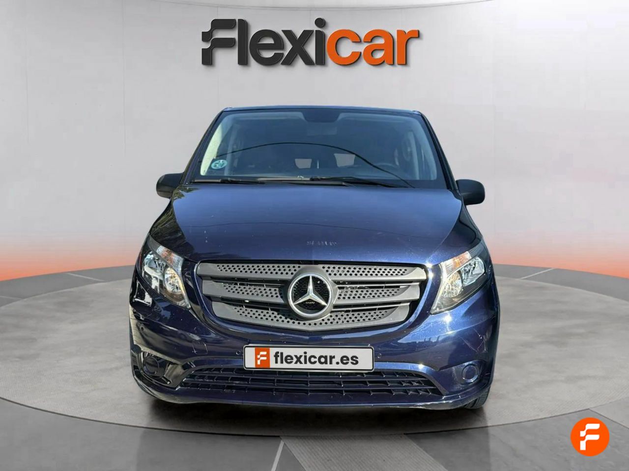 mercedes vito 2019 / foto grande (2)