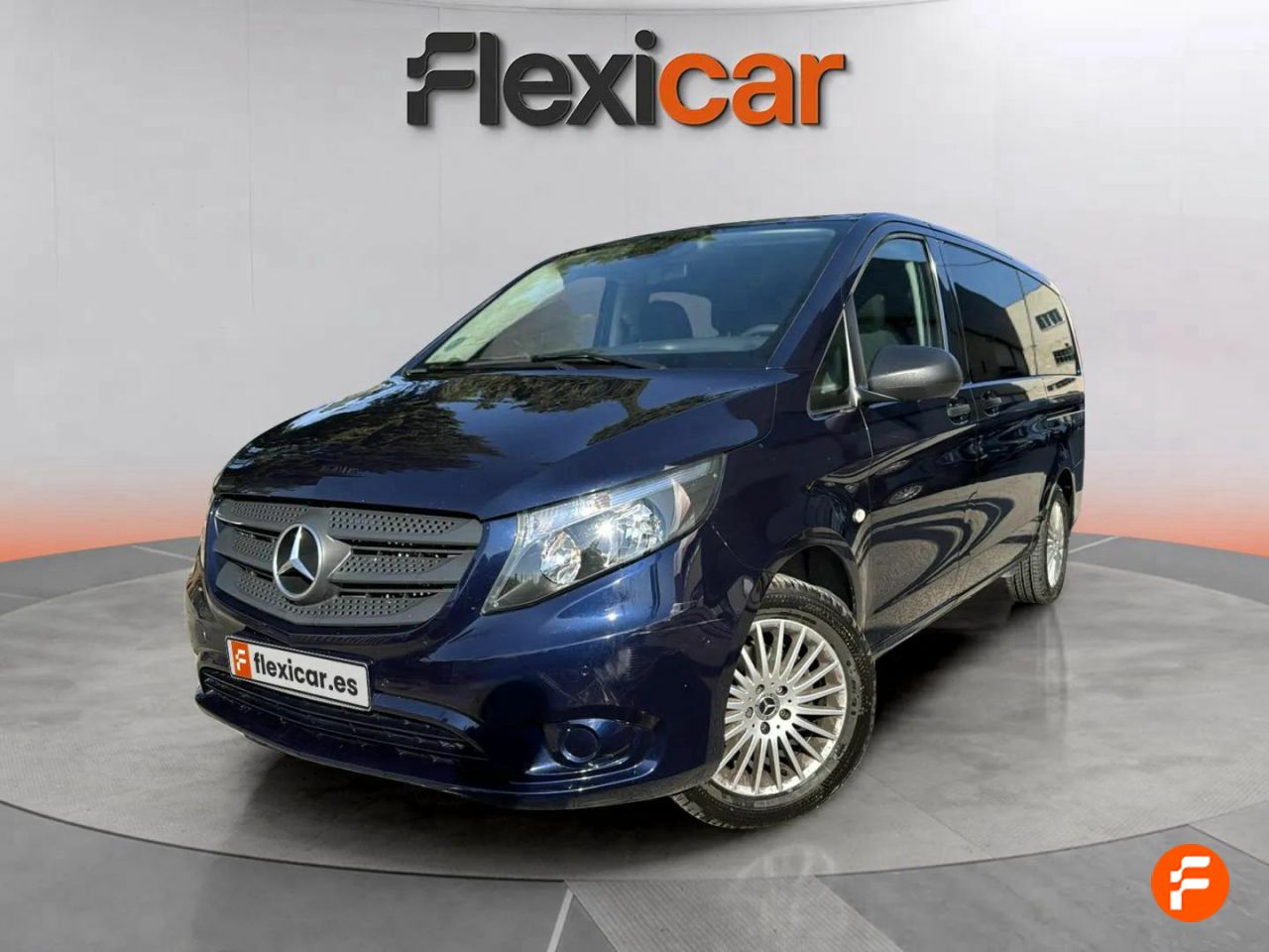 mercedes vito 2019 / foto grande (3)