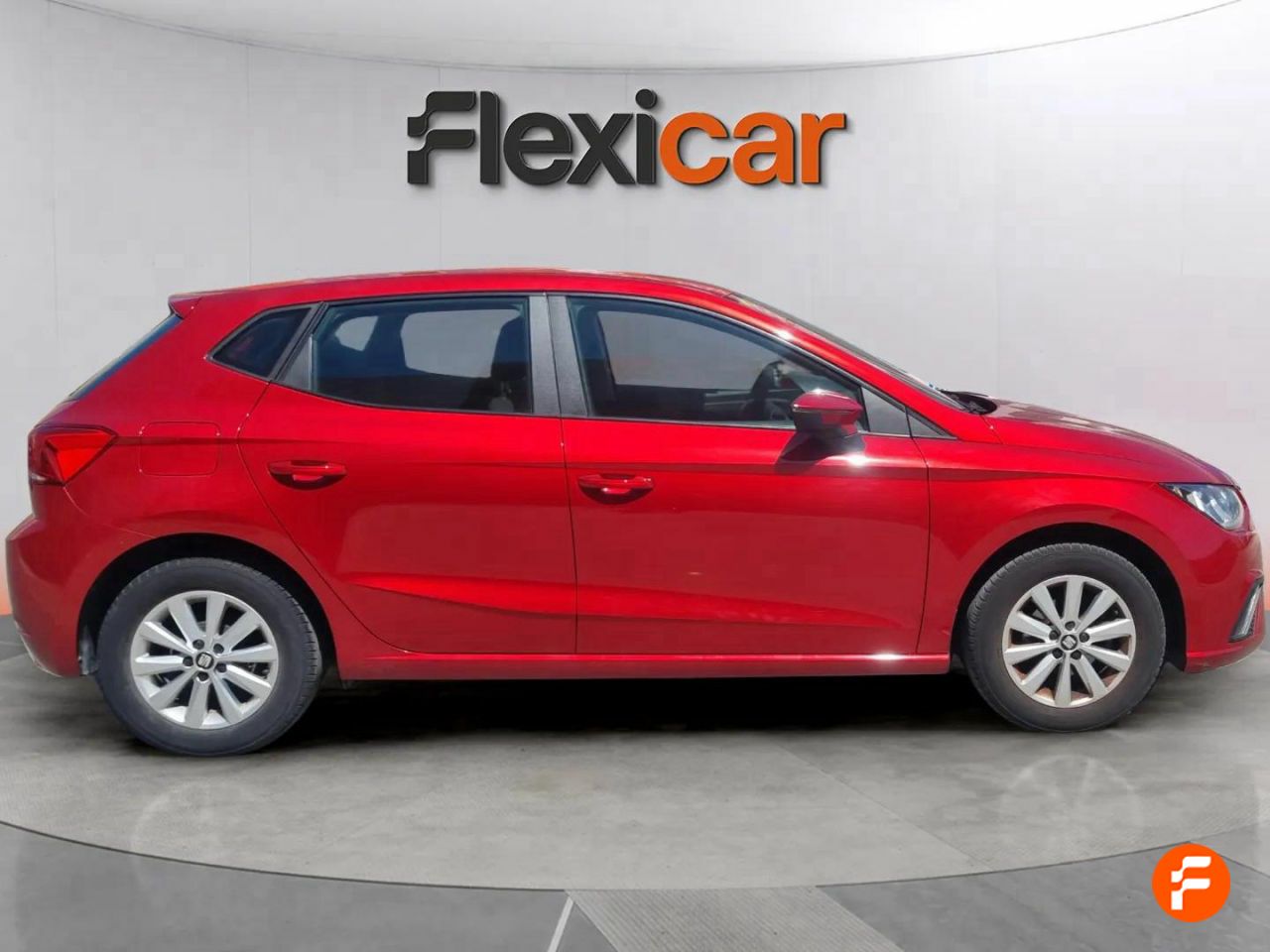 seat ibiza 2018 / foto grande (3)