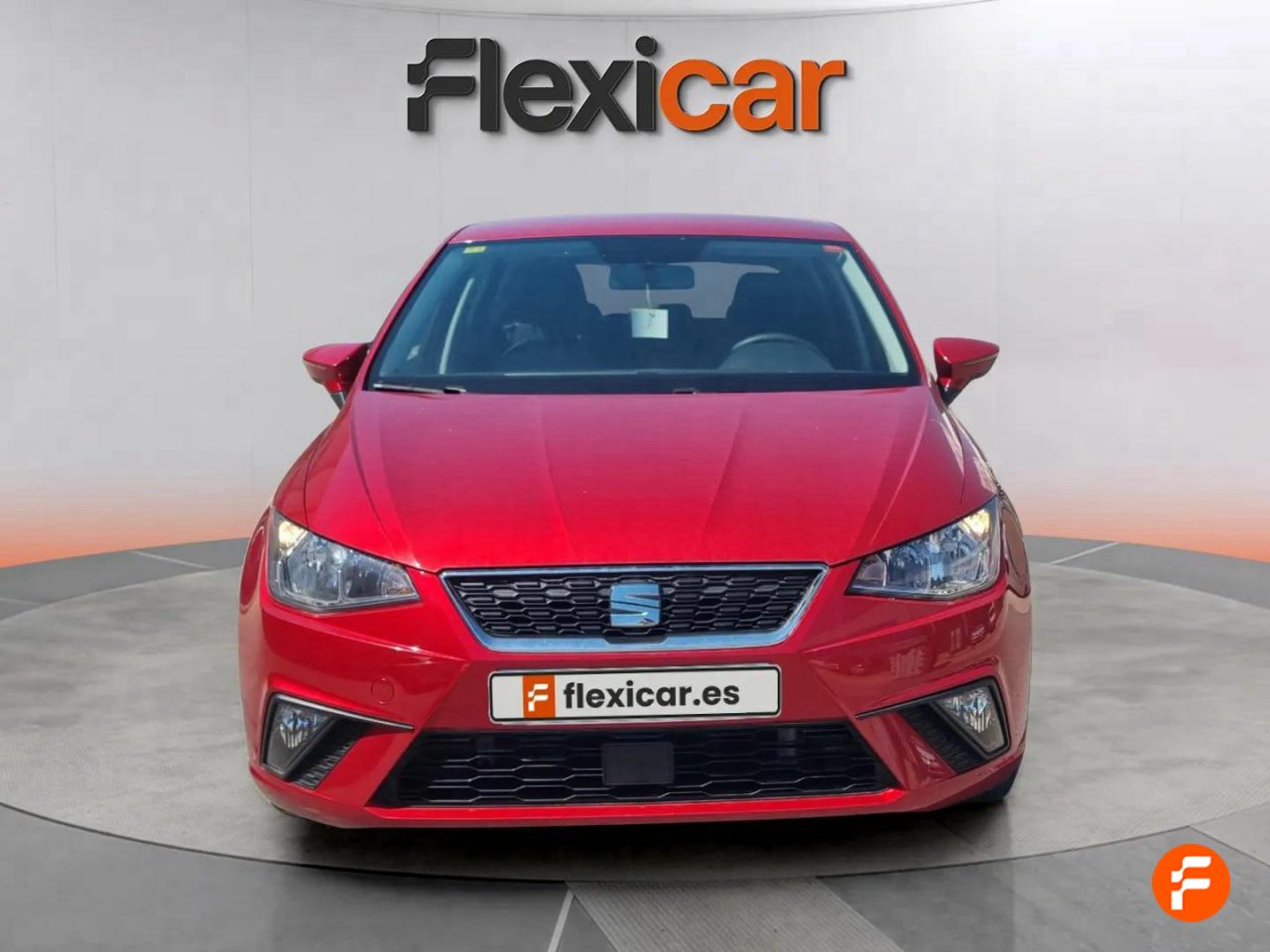 seat ibiza 2018 / foto grande (2)