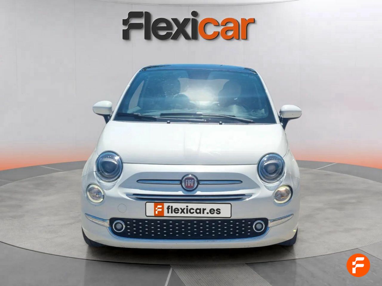 fiat 500 2022 / foto grande (2)