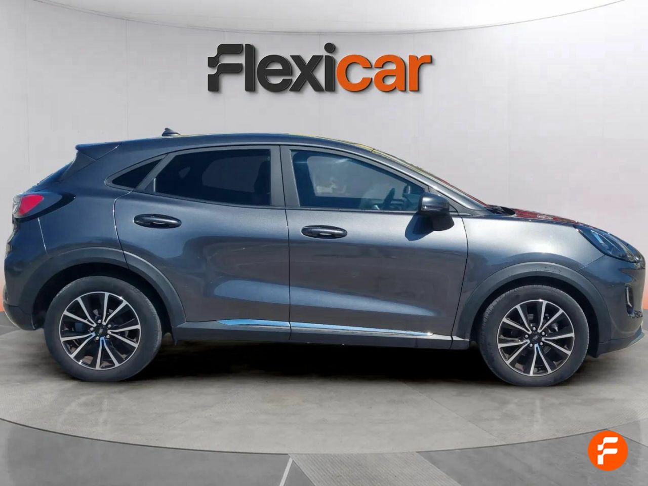 ford puma 2021 / foto grande (3)