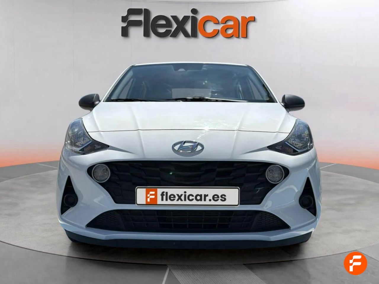 hyundai i10 2022 / foto grande (2)